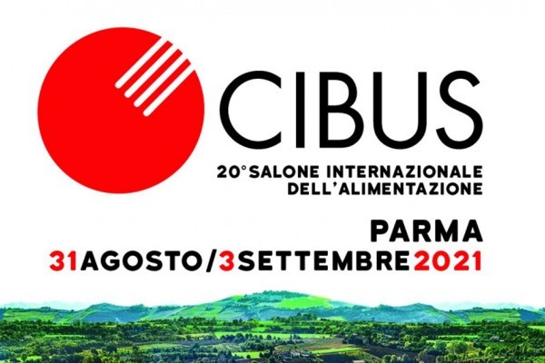 Pasta Toscana presenta le ultime novità al Cibus 2021
