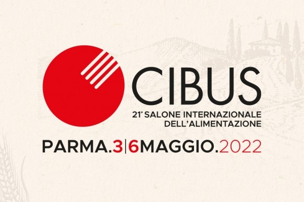Ancora novità firmate Pasta Toscana al Cibus 2022