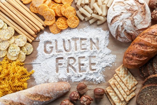 Dieta senza glutine: è una scelta corretta?