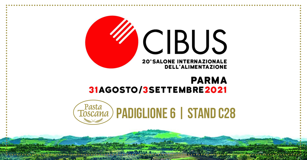 CIBUS 2021: Farina Petra a CIBUS e Identità Golose - Newsfood